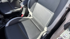 Kia Picanto 1.2 GT-line S 5dr Auto Petrol Hatchback